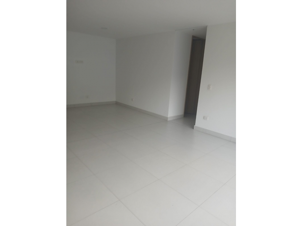 Apartamento en Venta, Los Colores en Medelliín — foto 5
