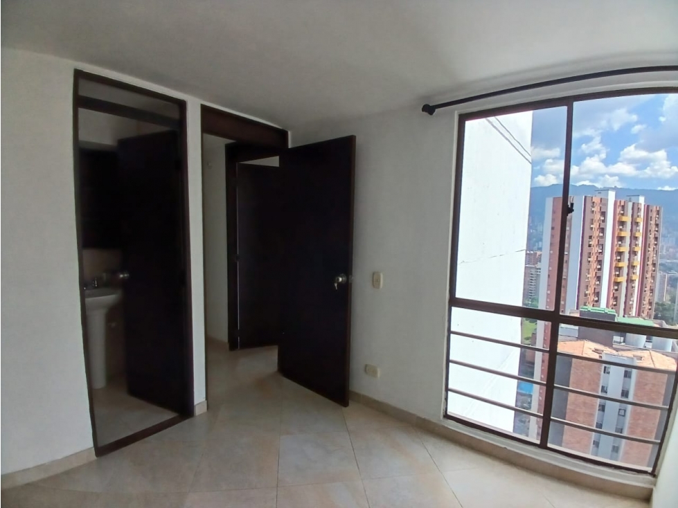 Apartamento en Venta, Rodeo Alto en Medellín — foto 6