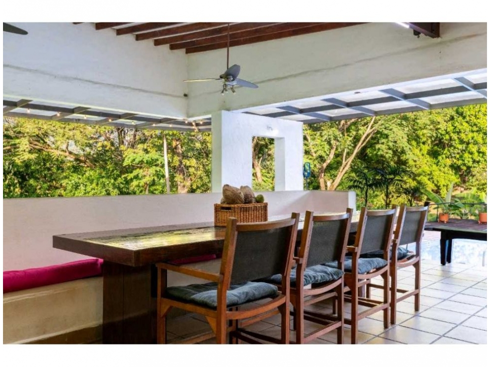 Finca en Venta, San Jerónimo en el Norte — foto 6