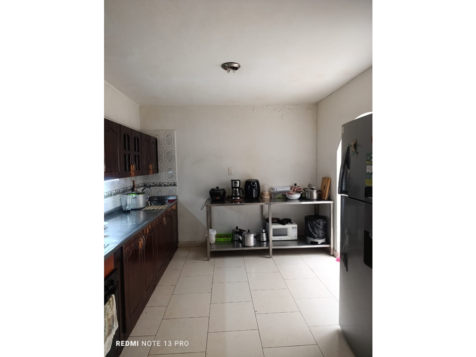Casa en Venta, Santa Teresita en Medellín — foto 6