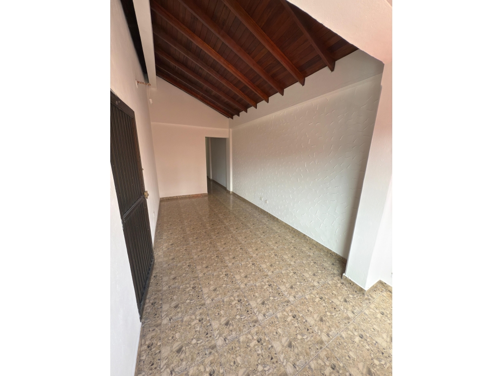 Apartamento en Venta, Villa Hermosa en Medellín — foto 6