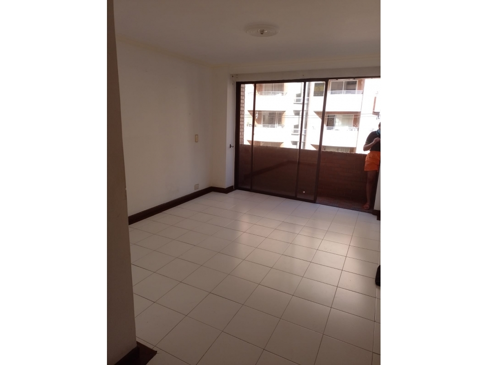 Apartamento en Venta, Laureles en Medellín — foto 3