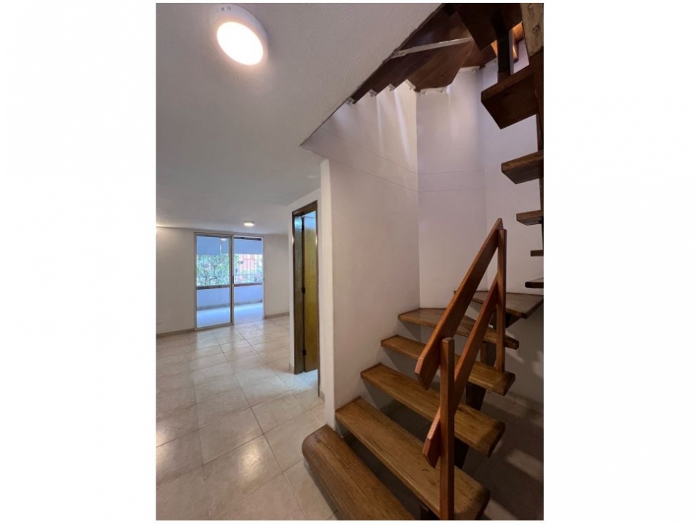 Casa Unifamiliar en Venta, Belén La Mota en Medellín — foto 2