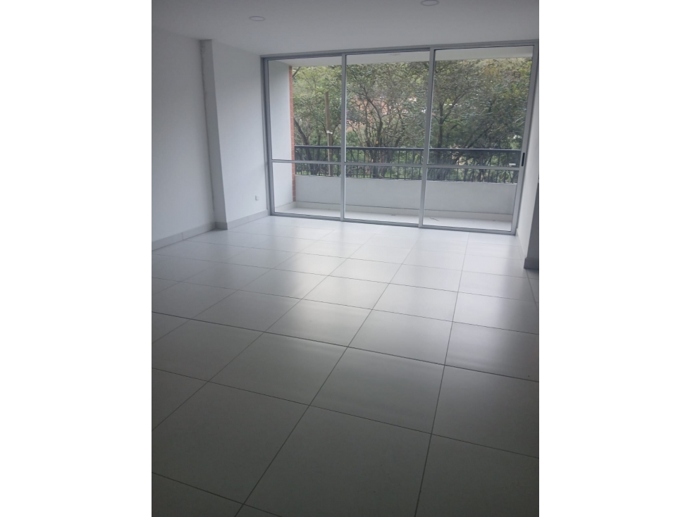 Apartamento en Venta, Los Colores en Medelliín — foto 4