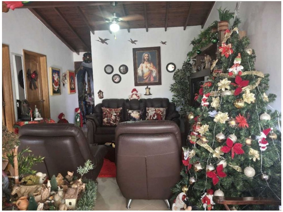 Apartamento en Venta, Belén La Gloria en Medellín