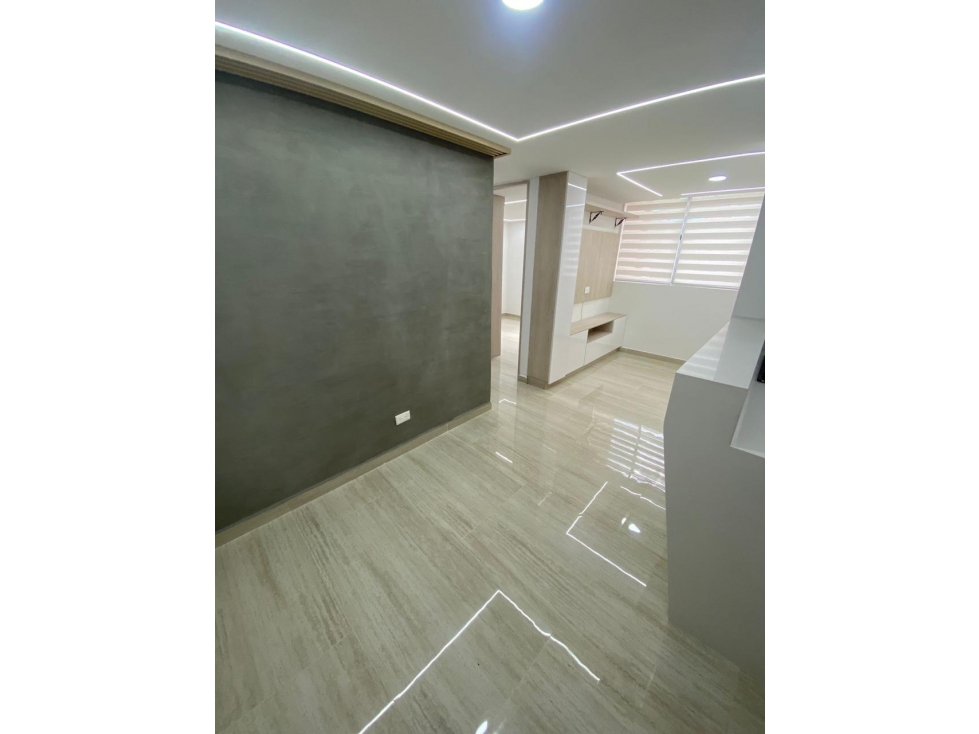 Apartamento en Venta, Calasanz en Medellín — foto 3