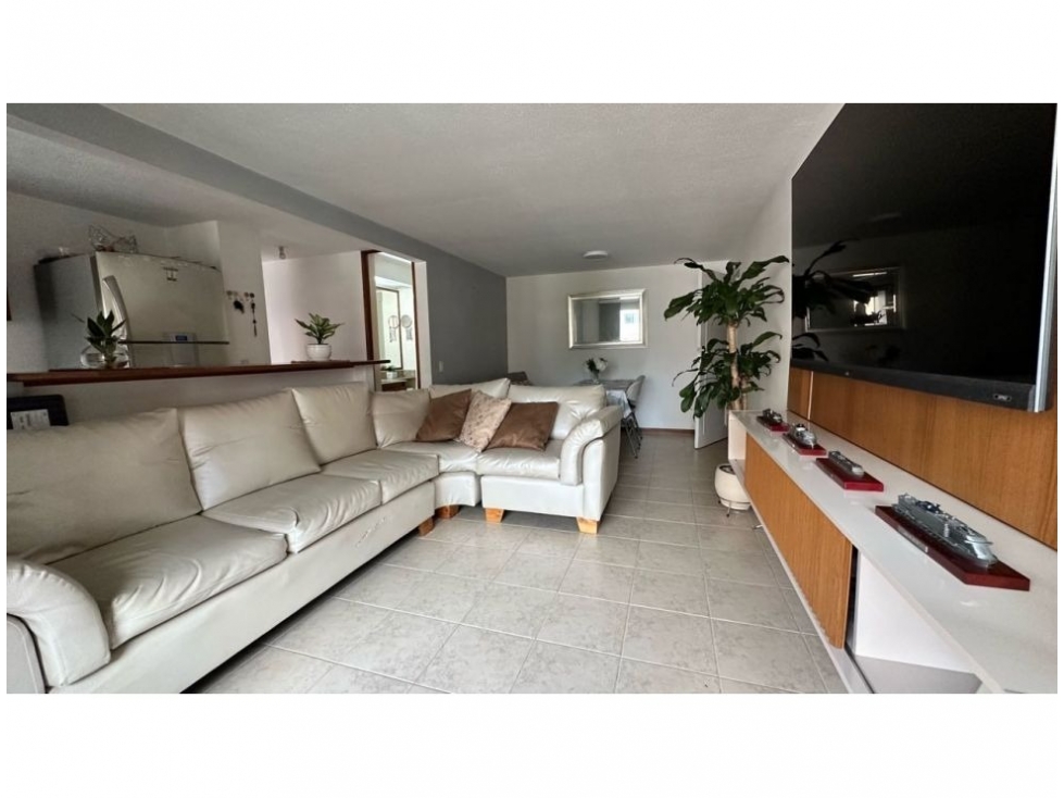 Apartamento en Venta, Laureles en Medellín — foto 2