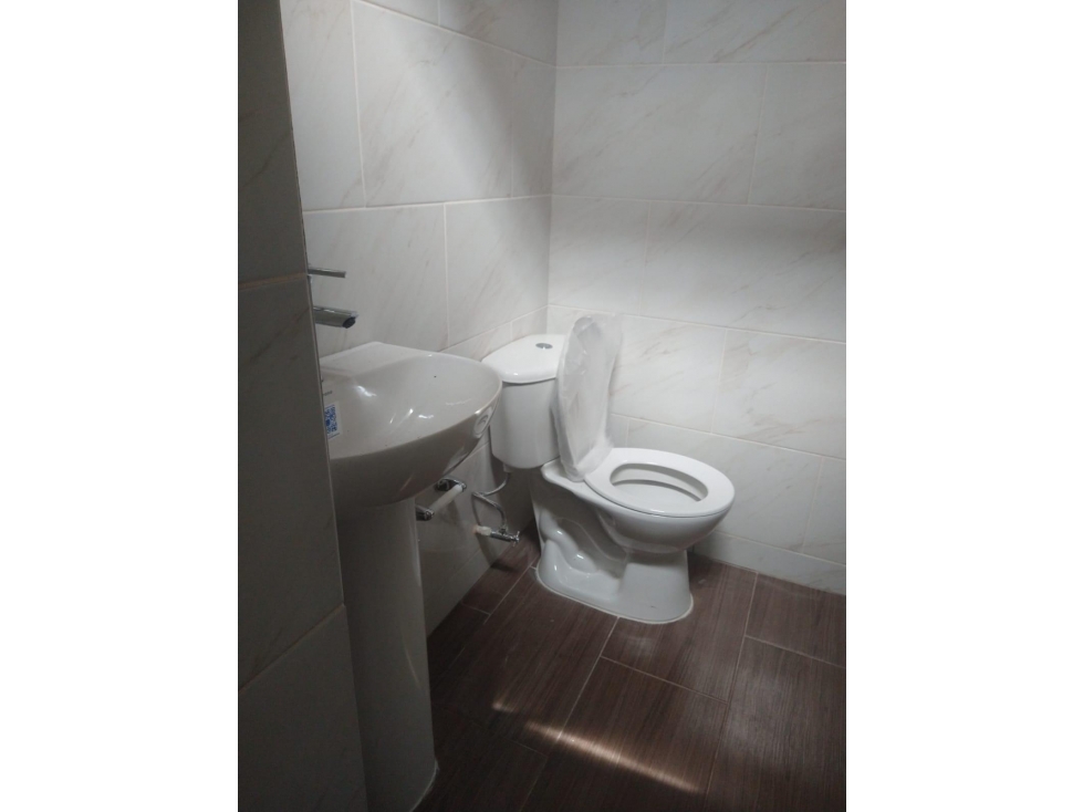 Casa Unifamiliar en Venta, Robledo Altamira en Medellín — foto 6