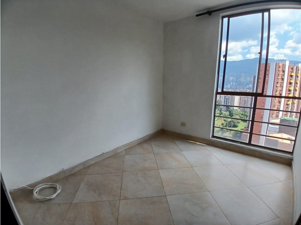 Apartamento en Venta, Rodeo Alto en Medellín — foto 5