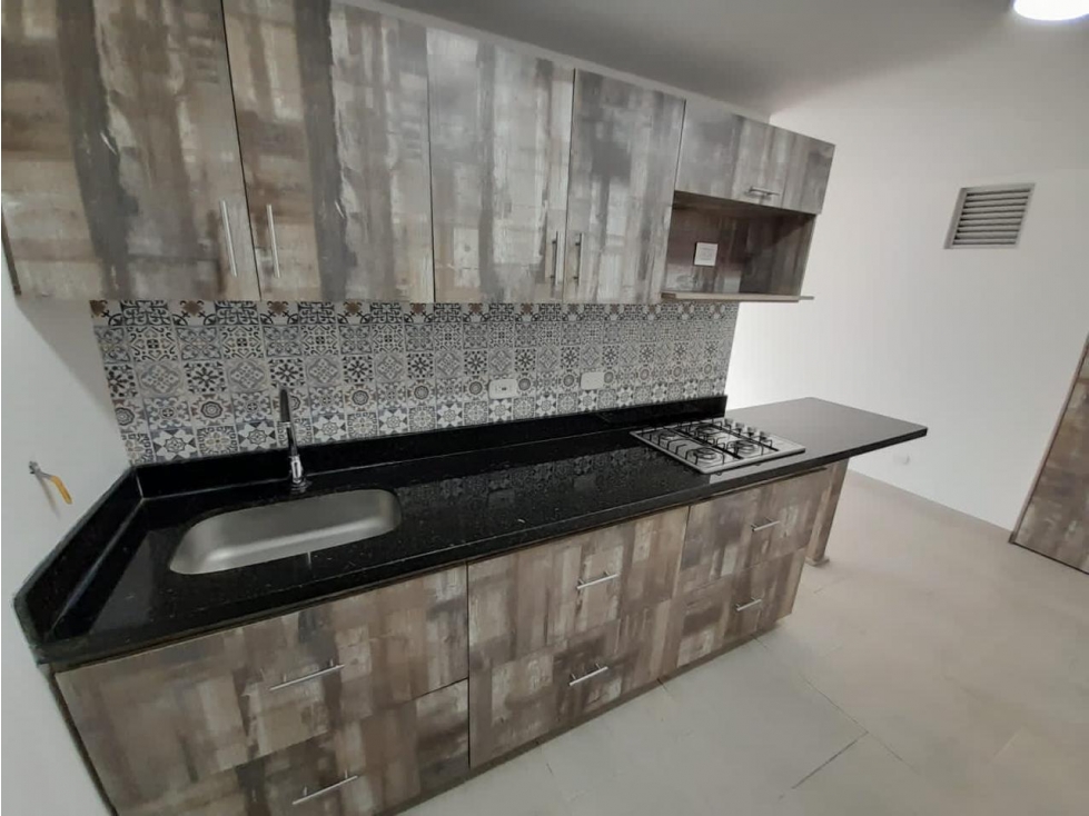 Apartamento en Venta, Belén en Medellín