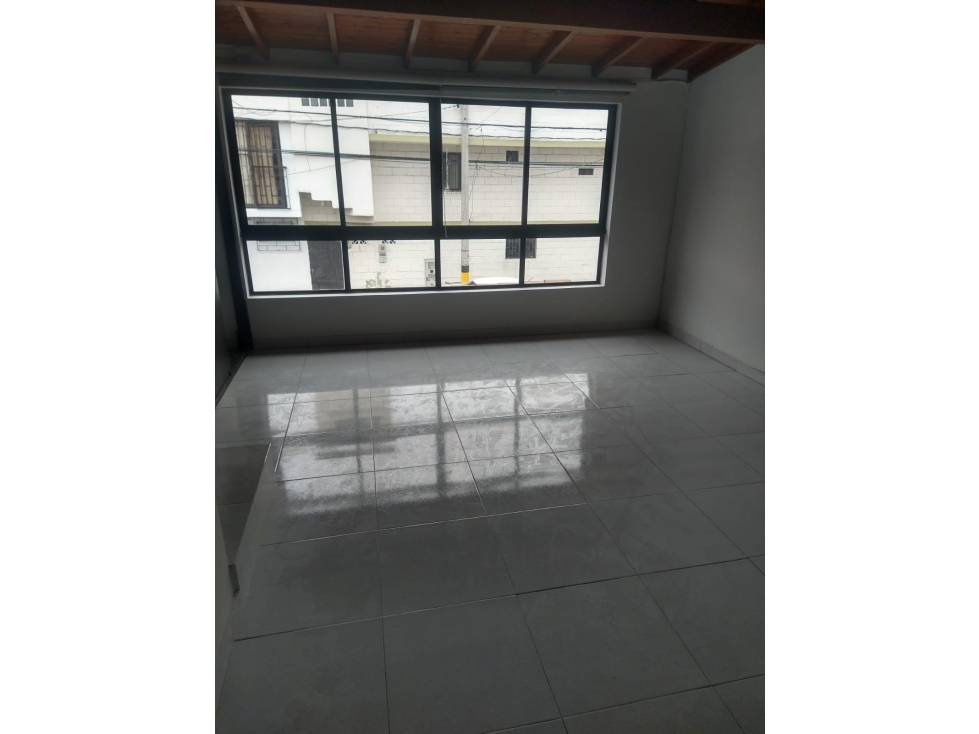 Casa Unifamiliar en Venta, Robledo Altamira en Medellín — foto 2