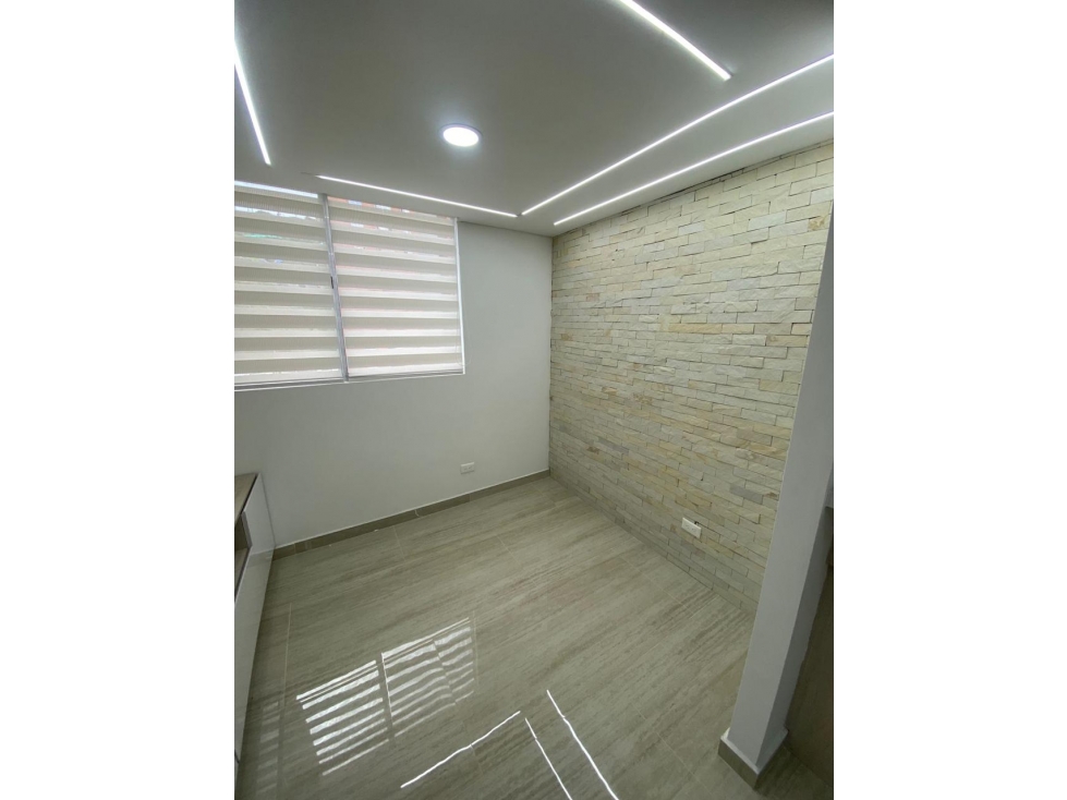 Apartamento en Venta, Calasanz en Medellín — foto 4