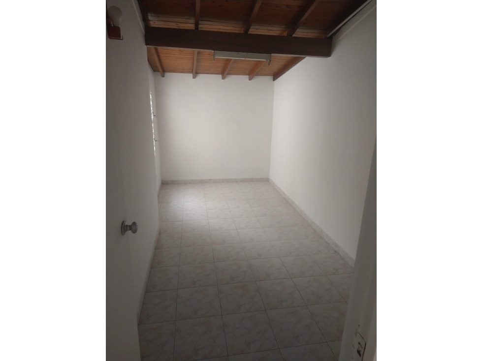 Casa Unifamiliar en Venta, Robledo Altamira en Medellín — foto 3