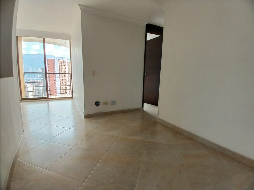 Apartamento en Venta, Rodeo Alto en Medellín — foto 4