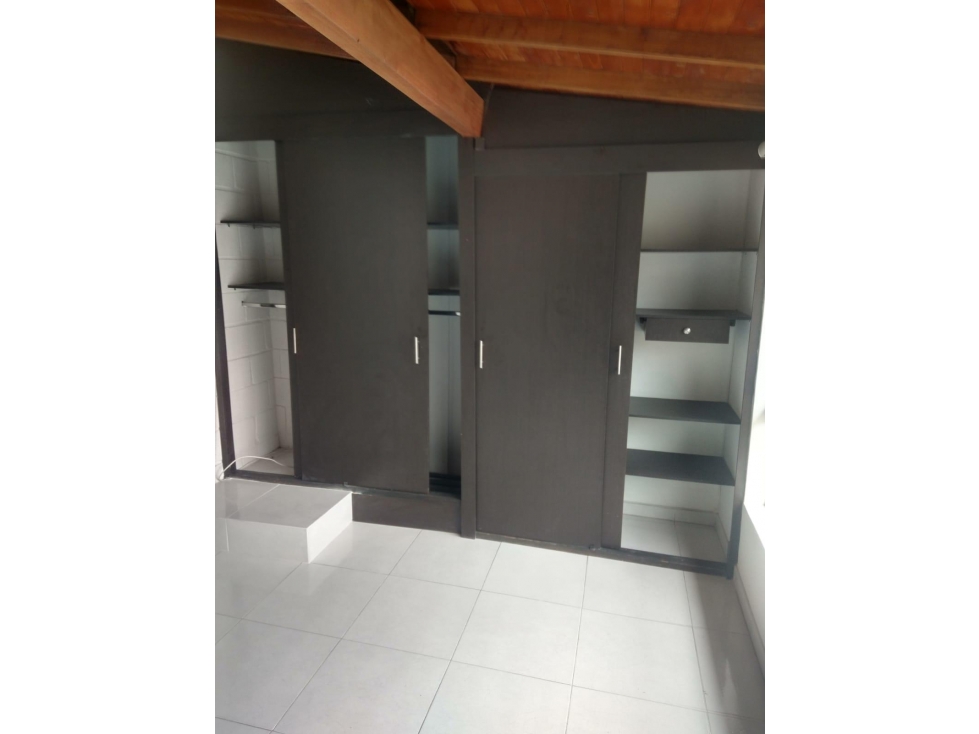 Casa Unifamiliar en Venta, Robledo Altamira en Medellín — foto 4