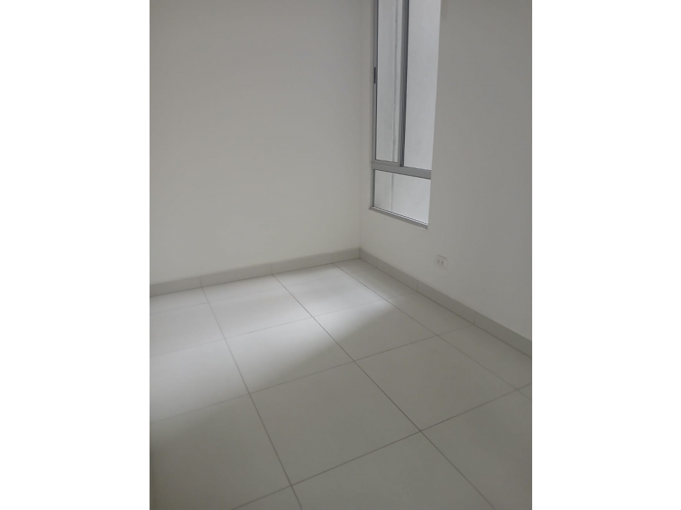 Apartamento en Venta, Los Colores en Medelliín — foto 6