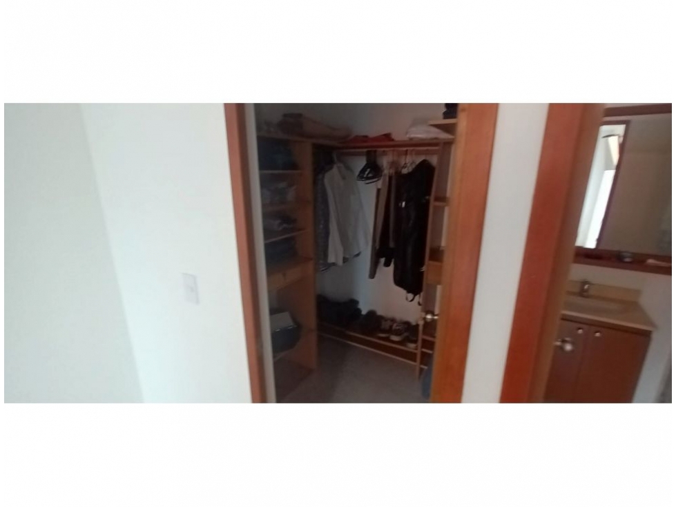 Apartamento en Venta, Laureles en la Comuna 11 de Medellín — foto 4