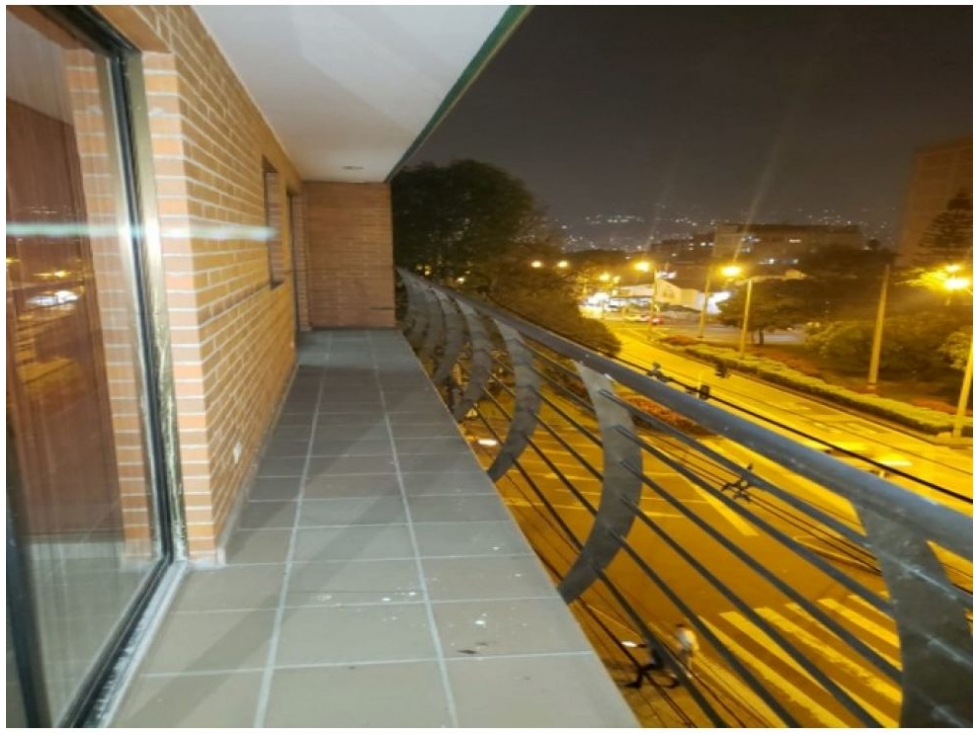 Apartamento en venta, Belén la Palma en la Comuna 16 de Medellín — foto 3