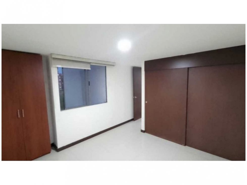 Apartamento en Venta, Loma de los Bernal en la Comuna 16 de Medellín — foto 3
