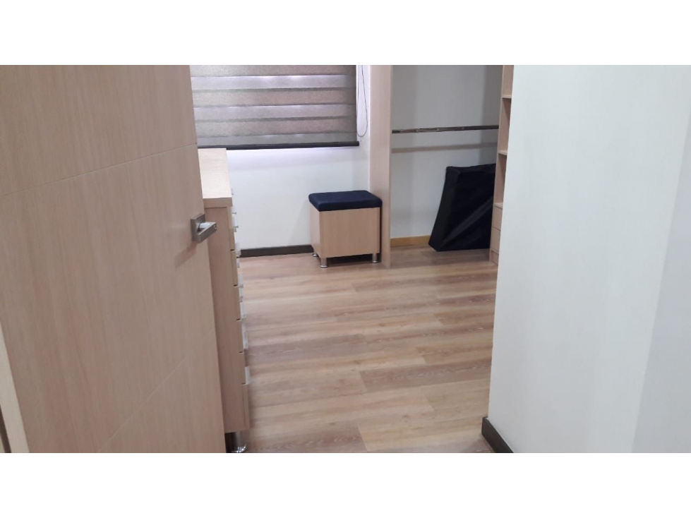 Apartamento en Venta, Calasanz en la Comuna 12 de Medellín — foto 4