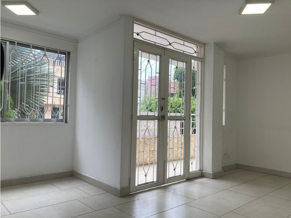 Casa en Venta, Simón Bolívar en Medellín — foto 3