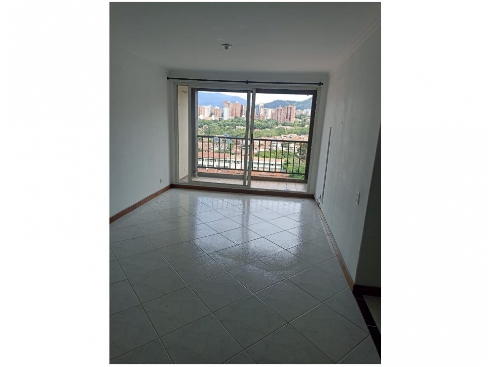 Apartamento en Venta, Belén la Palma en Medellín