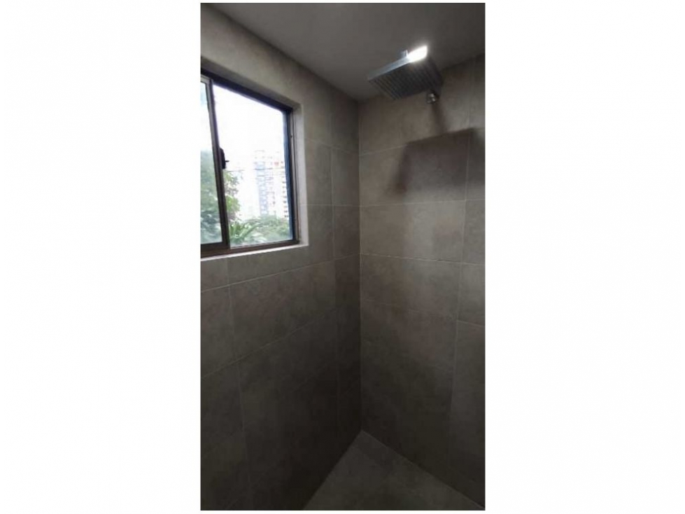Apartamento en Venta,Loma de los Bernal en Medellín — foto 6