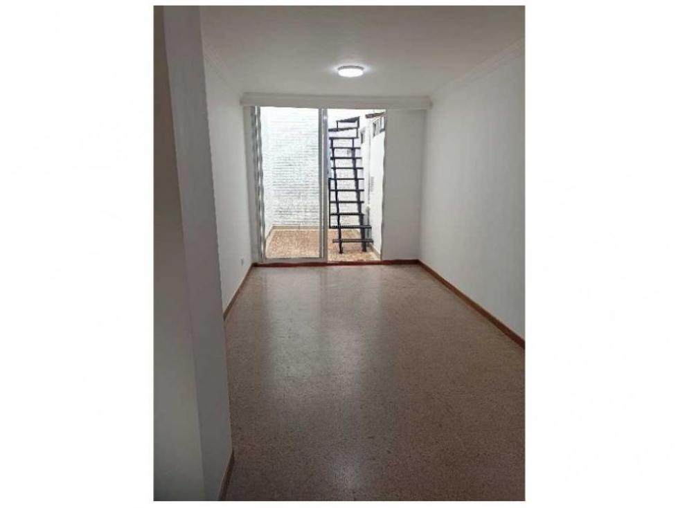 Casa en Venta, Belén la Mota en Medellín — foto 4