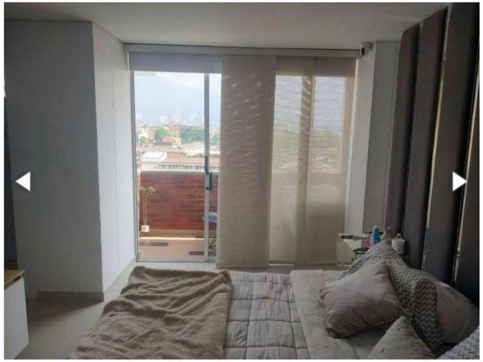 Apartamento en Venta,Castellana en Medellín — foto 6