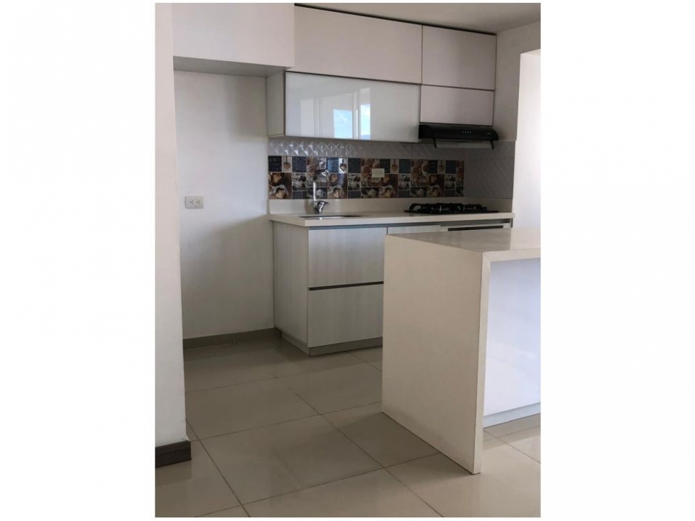 Apartamento en Venta, San Germán en Medellín — foto 5