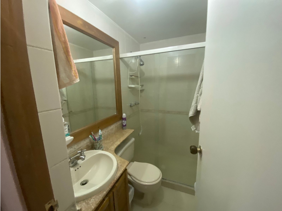 Casa en Venta, Belén la Mota en Medellín — foto 4