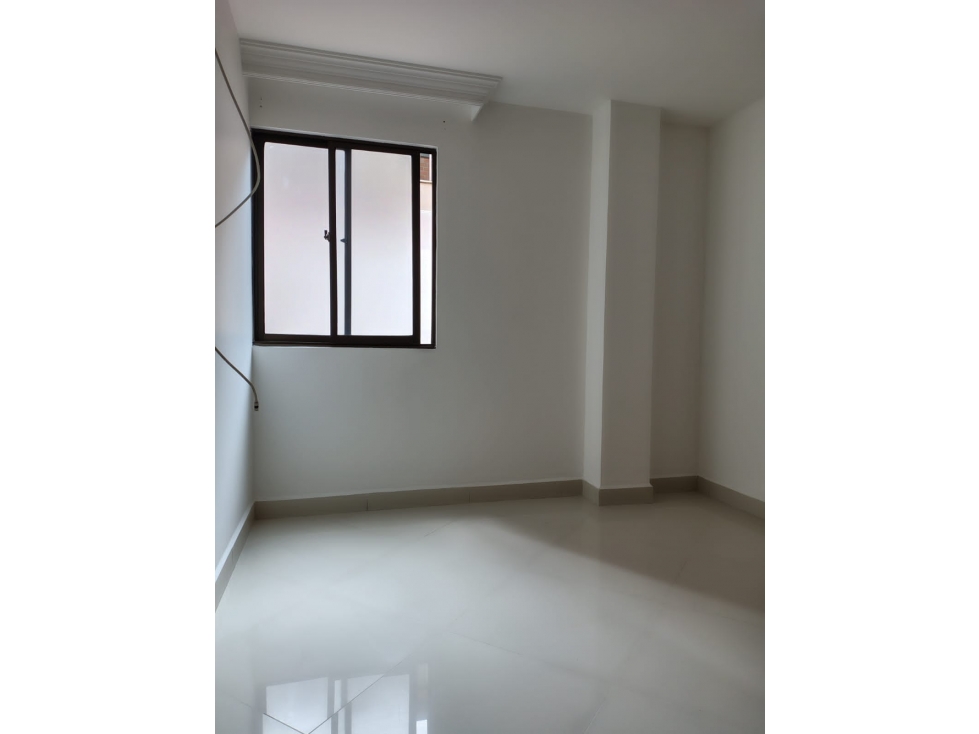 Apartamento en Venta, Laureles en Medellín — foto 5