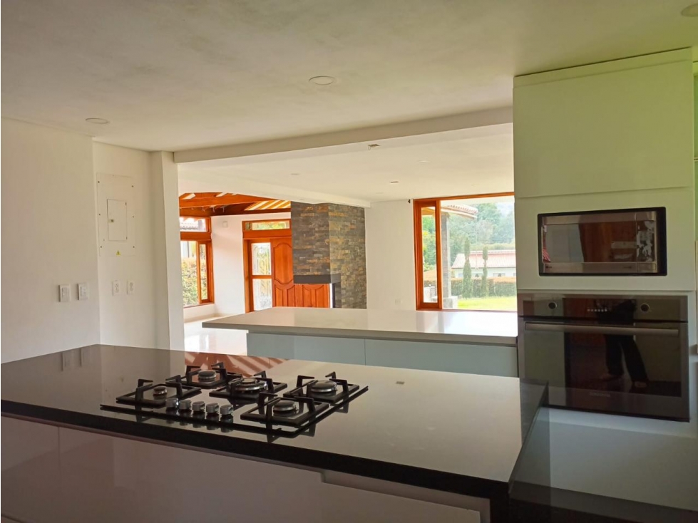 Finca en Venta, Rionegro Antioquia — foto 5
