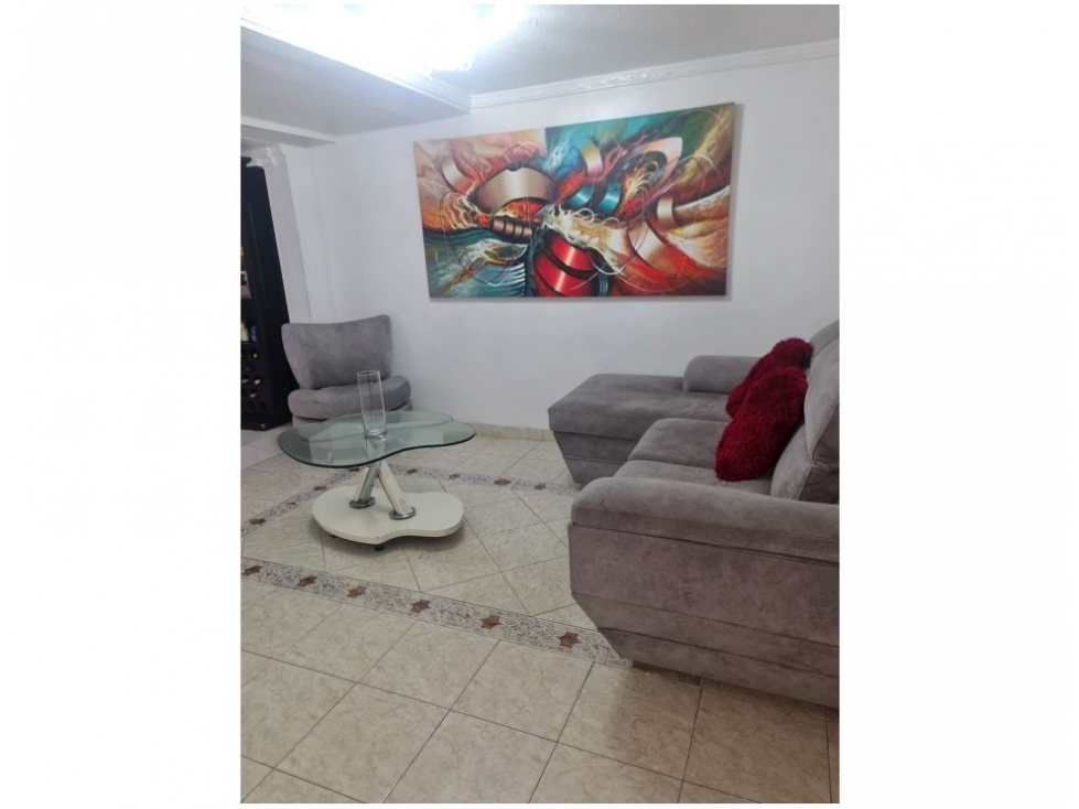 Casa en Venta, Belén la Mota en Medellín — foto 5