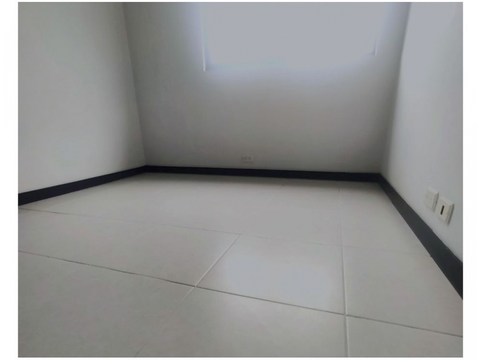 Apartamento en Venta, Castellana en Medellín — foto 6
