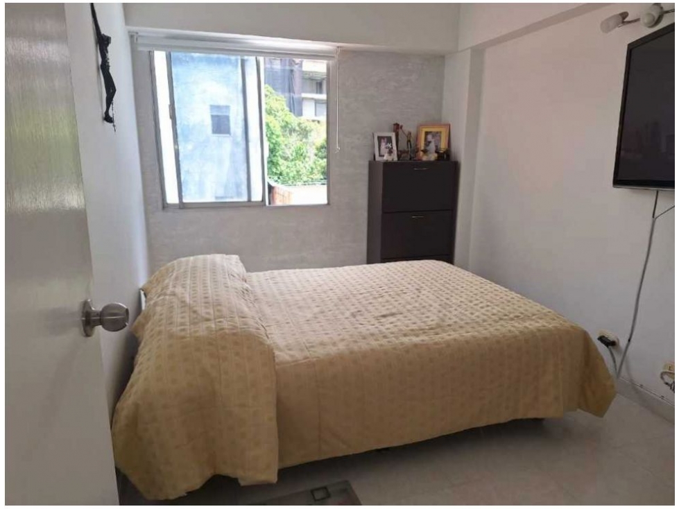 Apartamento en Venta, Laureles, Nogal en Medellín — foto 4