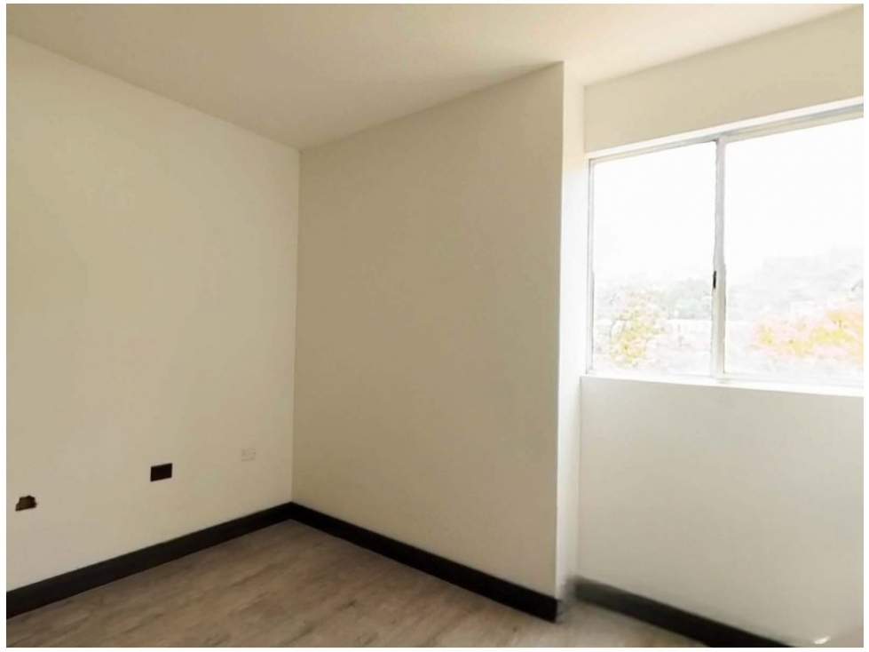 Apartamento en Venta, Colores en la Medellín — foto 6