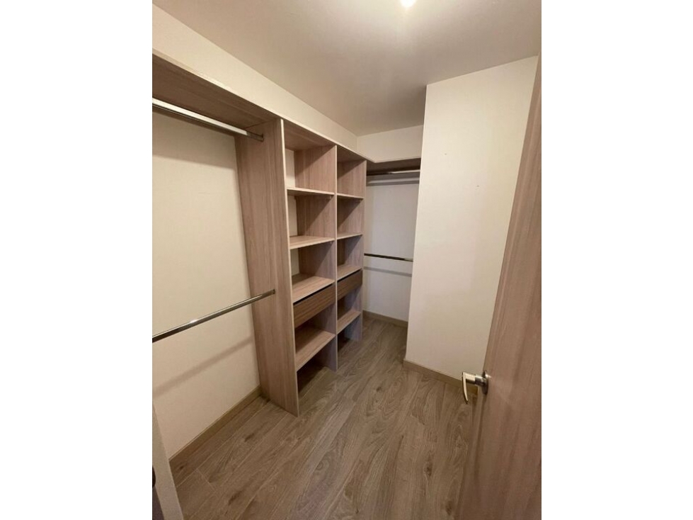 Apartamento en Venta, San Germán en Medellín — foto 4