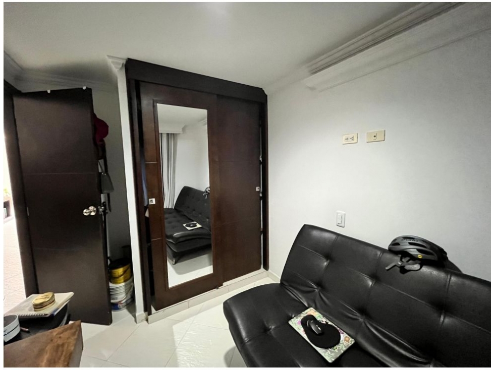 Apartamento en Venta, Calasanz en Medellín — foto 5