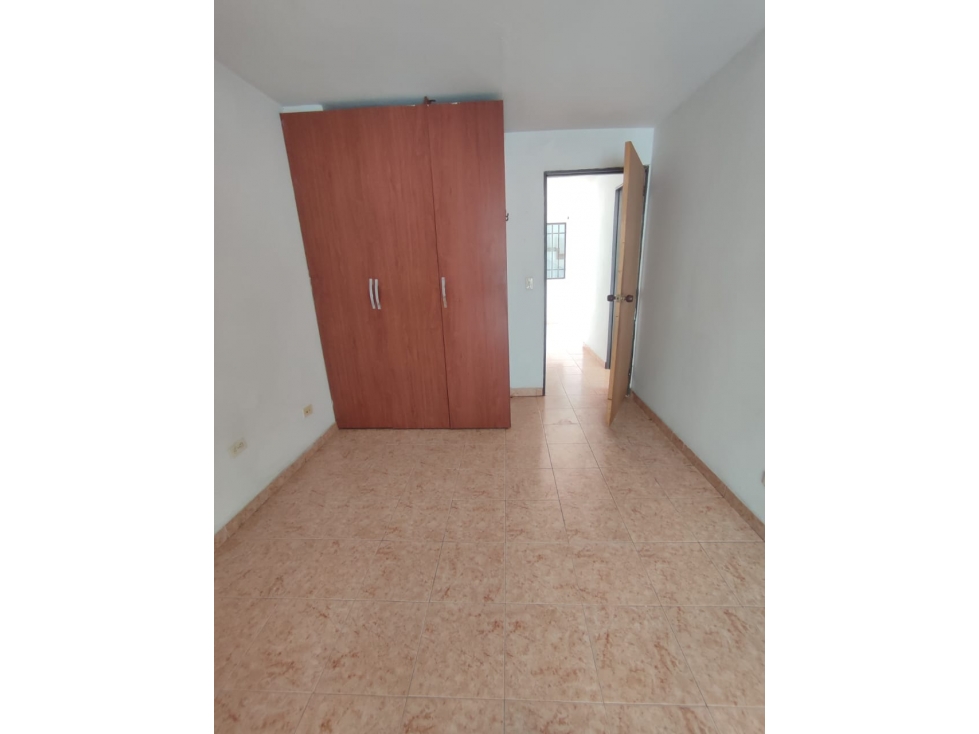 Apartamento en Venta, Calasanz en Medellín — foto 4