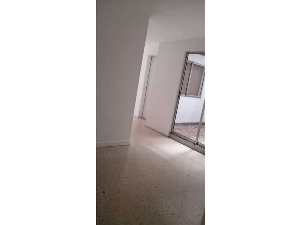 Apartamento en Venta, Calasanz en Medellín — foto 4