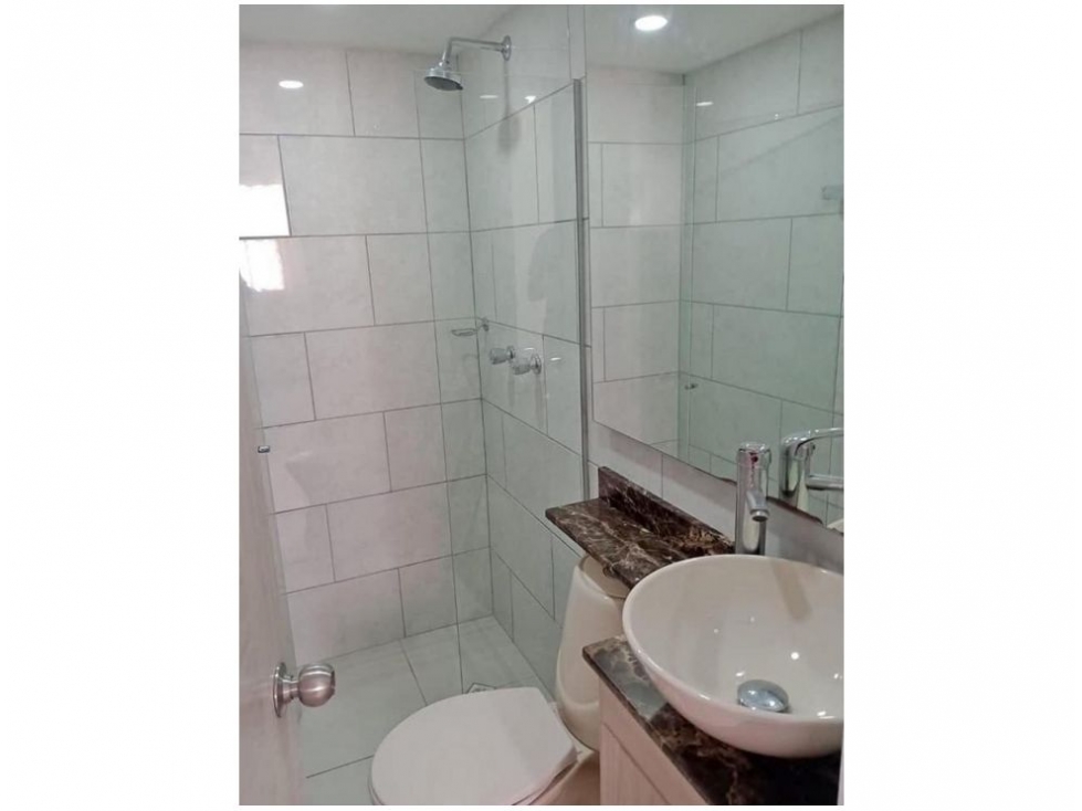 Apartamento en Venta, Calasanz en Medellín — foto 6