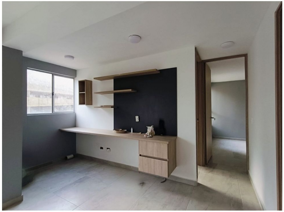 Apartamento en Venta, Calasanz en Medellín — foto 5