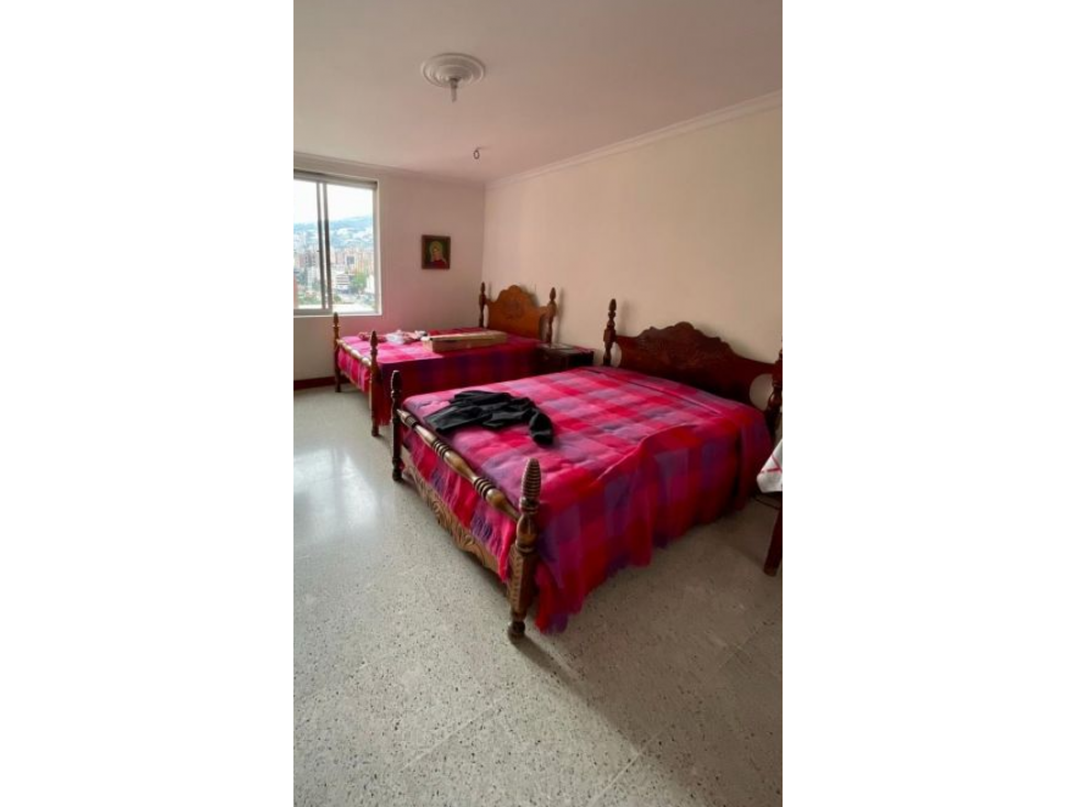 Apartamento en Venta, Suramericana en Medellín — foto 5