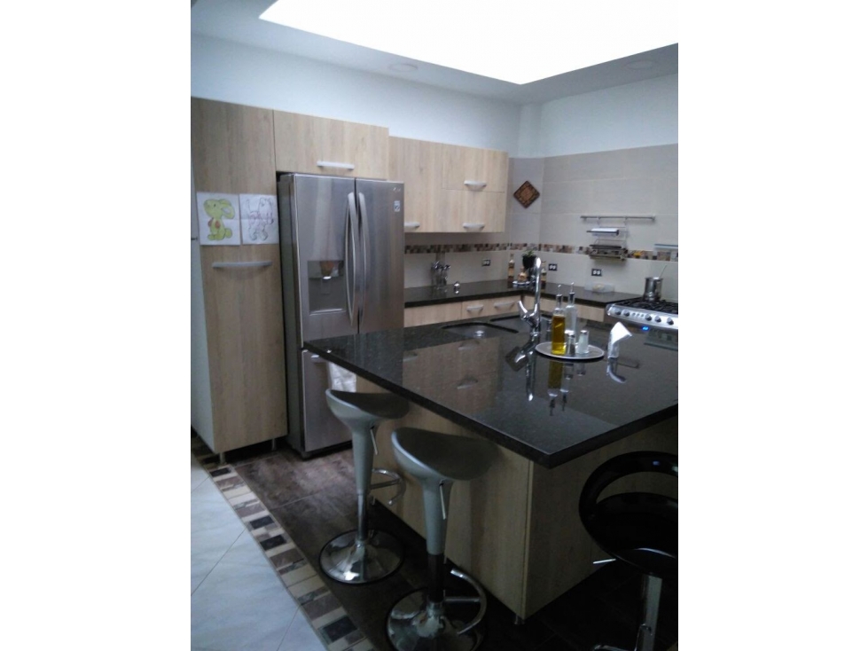 Apartamento en Venta, Belén Miravalle en Medellín — foto 6