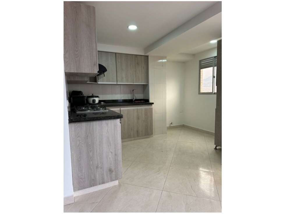 Apartamento en Venta, Belén Rosales en Medellín — foto 5