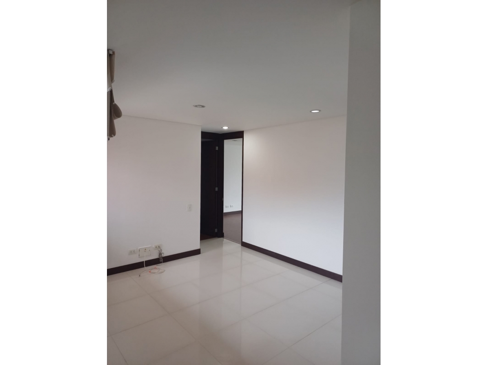 Apartamento en Venta, Poblado, Santa María de los Angeles en Medellín — foto 5
