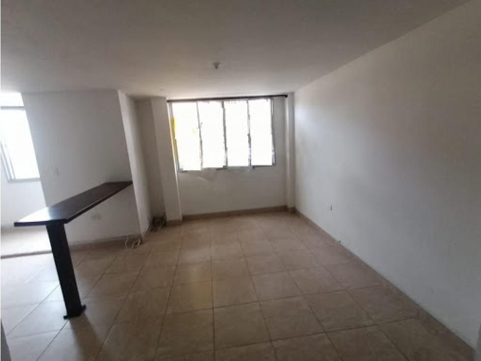 Apartamento en Venta, Belén Malibú en Medellín — foto 5