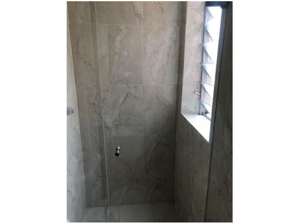 Apartamento en Venta, Robledo en Medellín — foto 5