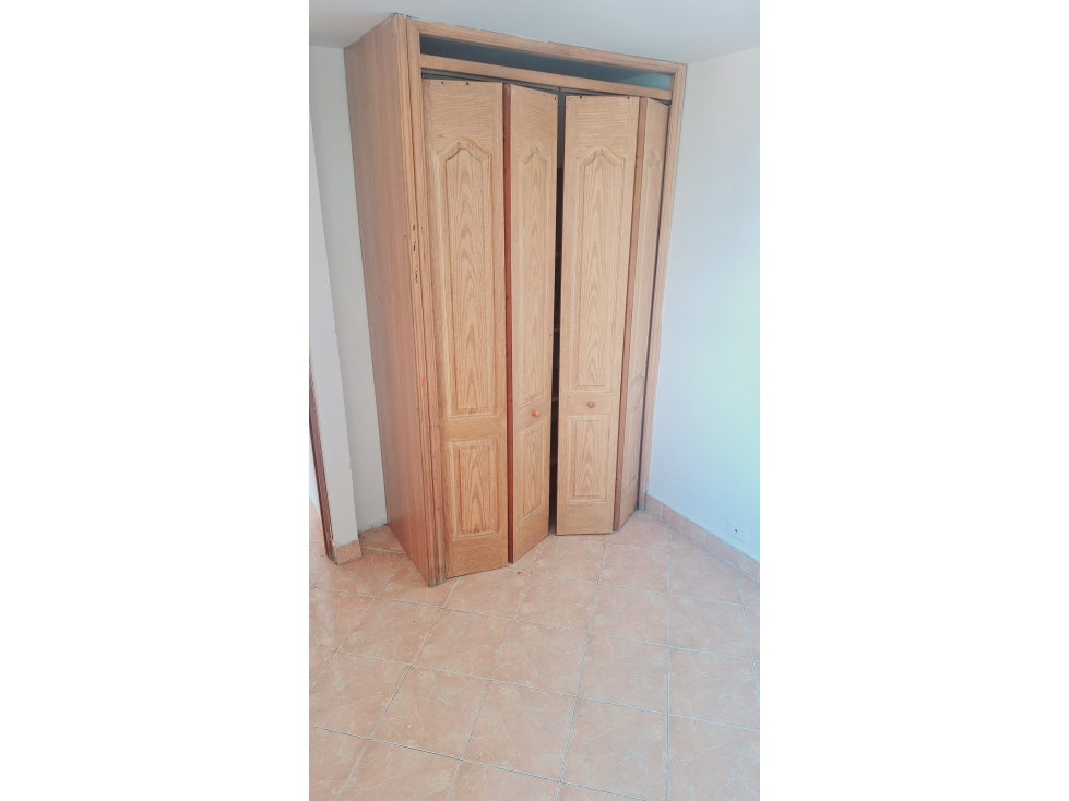 Apartamento en Venta, Villa Nueva en Medellín — foto 4